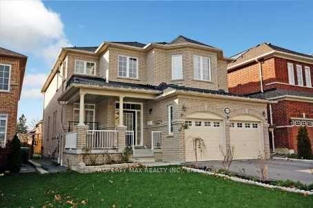 668 Steerforth Street, Oshawa — Detached for sale, photo 1