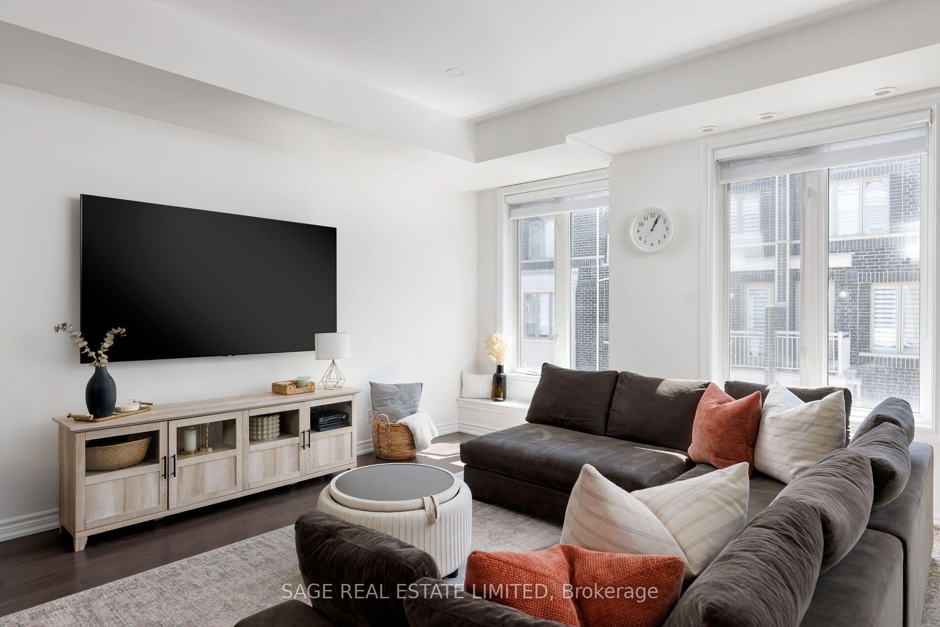 150 Long Branch Avenue 22 #22 — photo 1