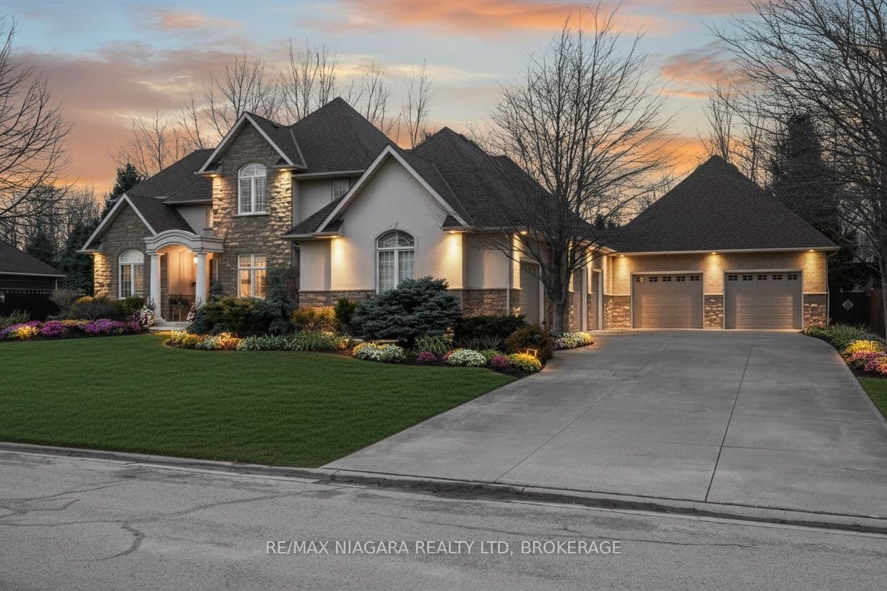 6775 Domenic Crescent — photo 1