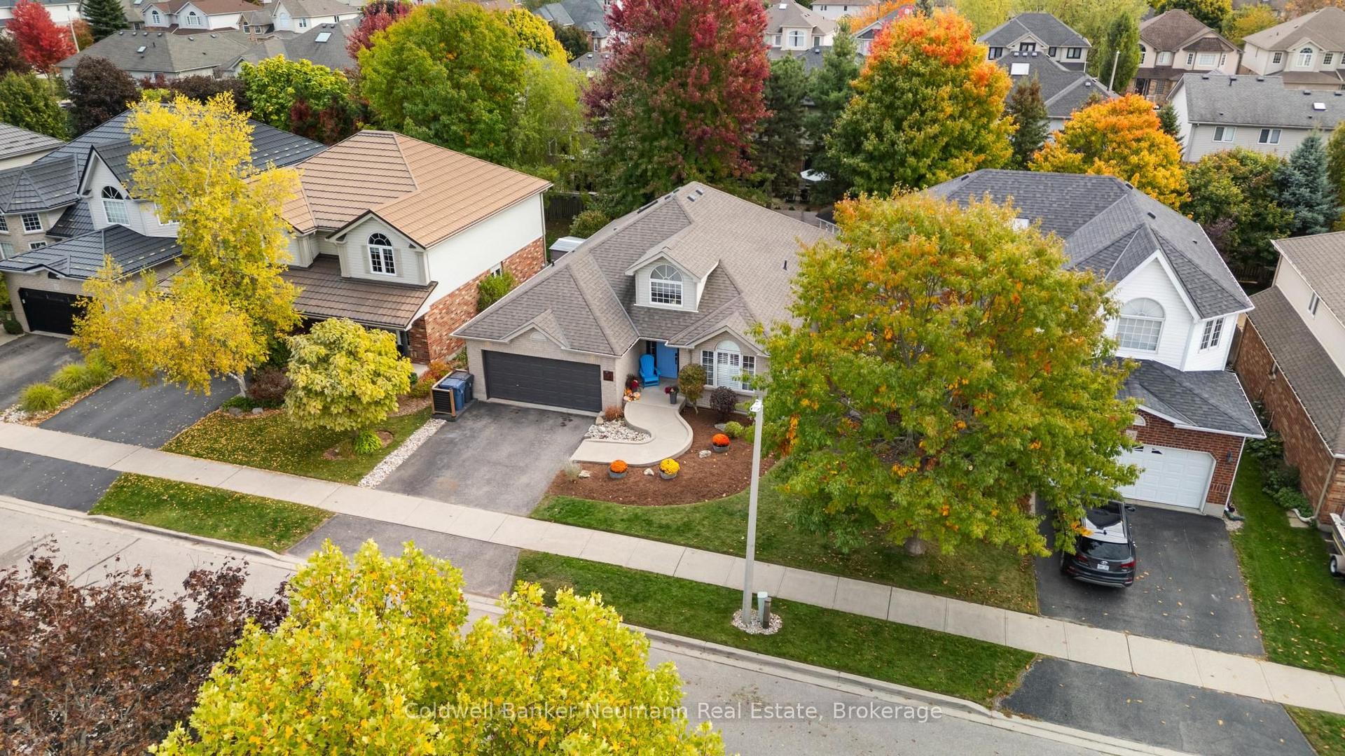 27 Miller Street — photo 1