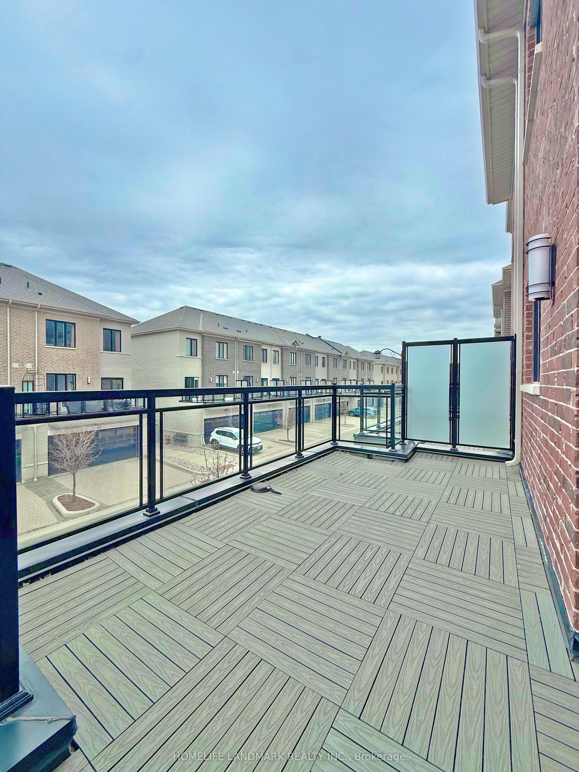 45 Gandhi Lane — photo 1