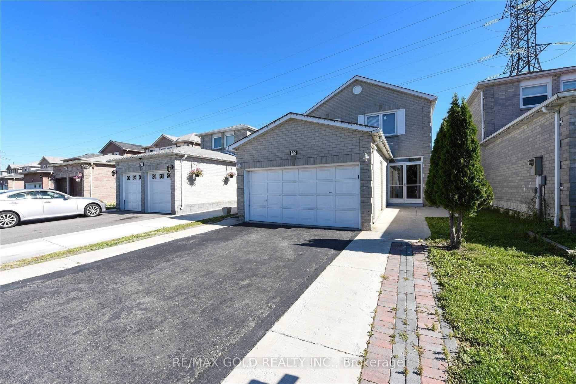 59 Meadowlark Drive — photo 1