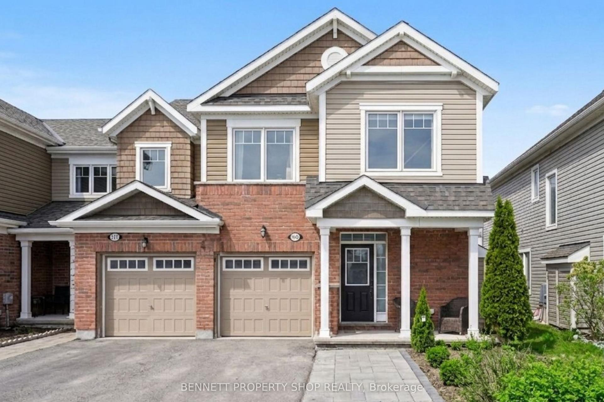 159 Conifer Creek Circle — photo 1