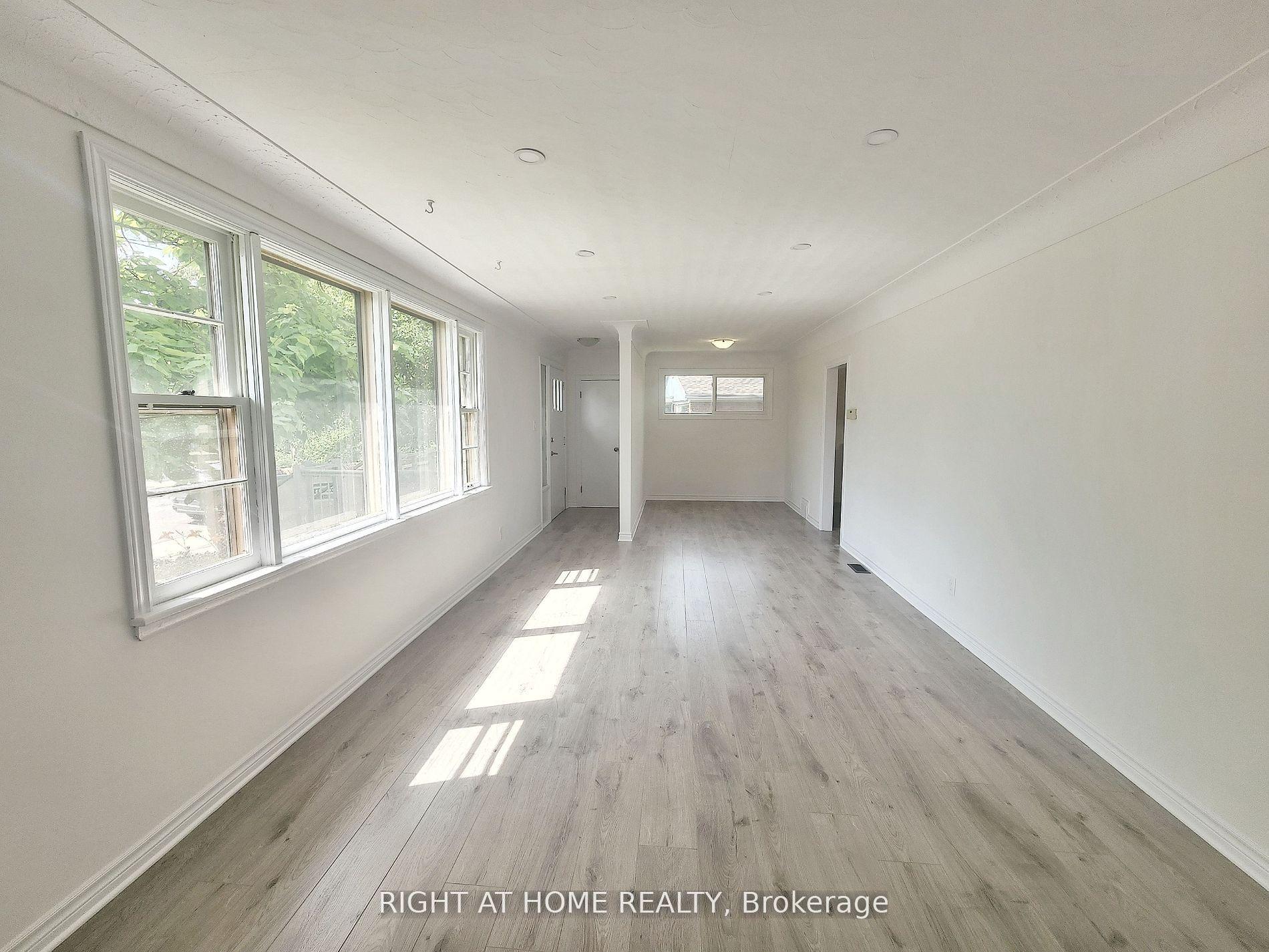 87 Radford Street — photo 1