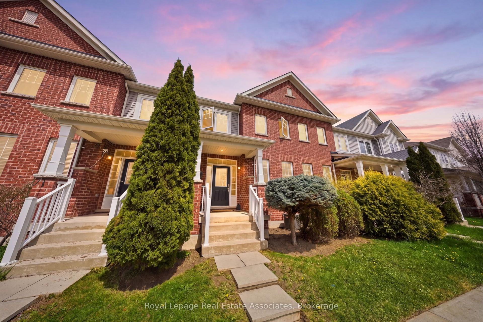 228 Brookhill Boulevard — photo 1