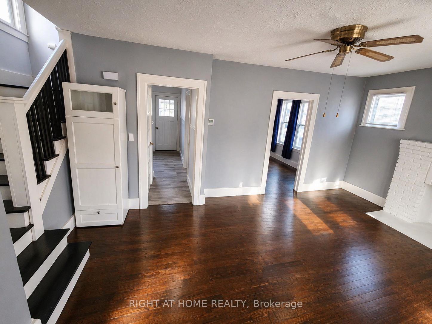 872 Dawson Road — photo 1