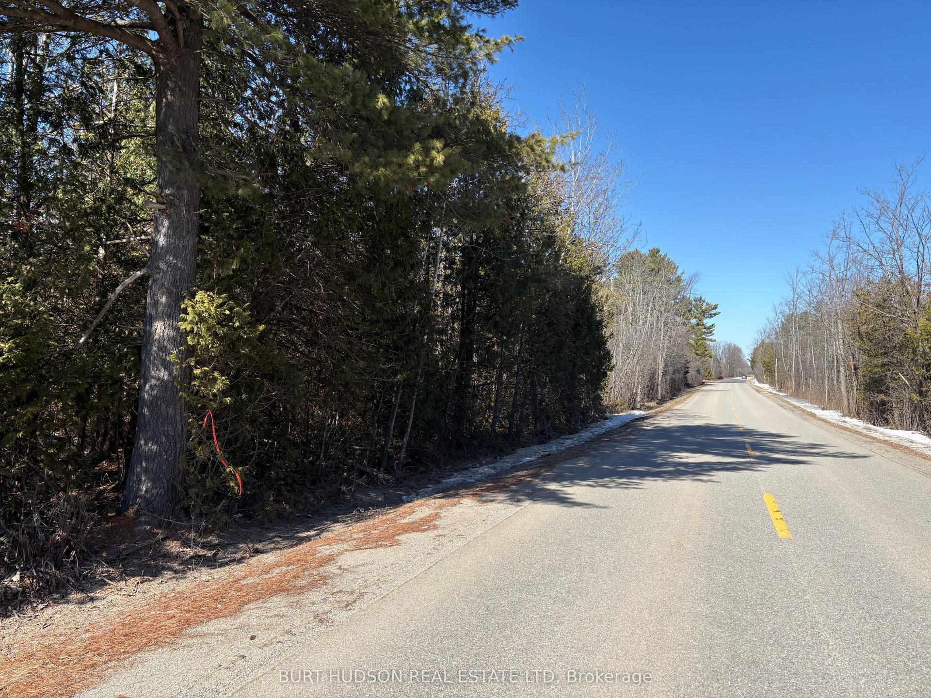 001 TEMPERANCE LAKE Road, Athens — Land for sale, photo 1