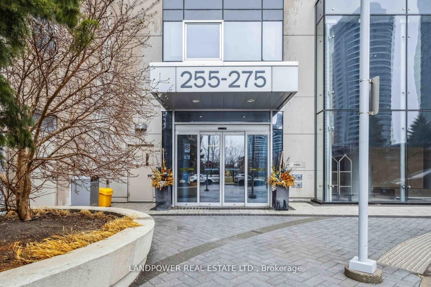 255 N Village Green Square 708 #708 — photo 1