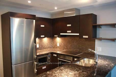 88 Park Lawn Road 2309 #2309 — photo 1