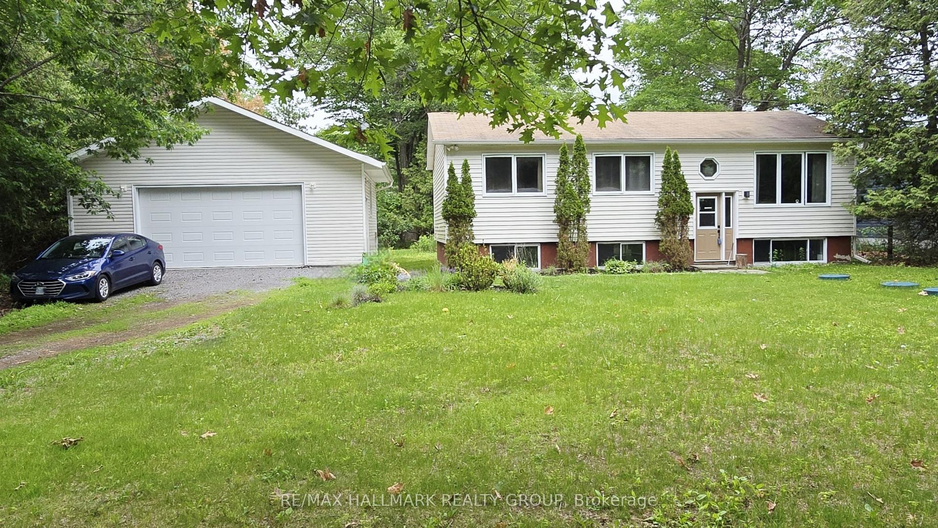 244 Baldwin Street — photo 1