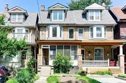 190 Marion Street Main #Main — photo 1