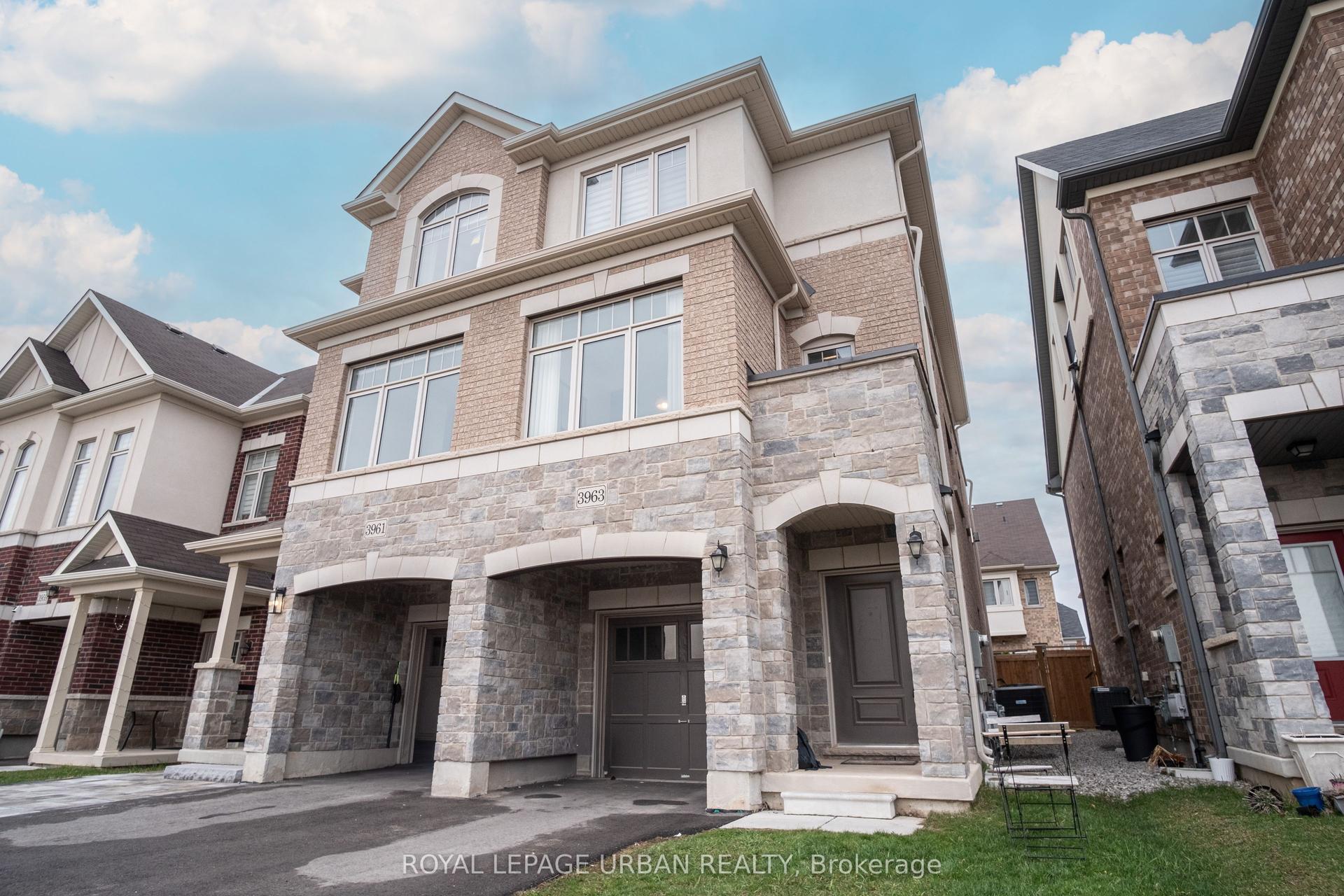 3963 Lodi Road — photo 1