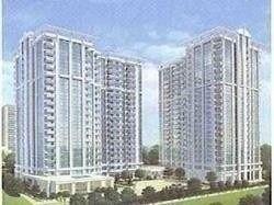 31 Bales Avenue 1508 #1508 — photo 1