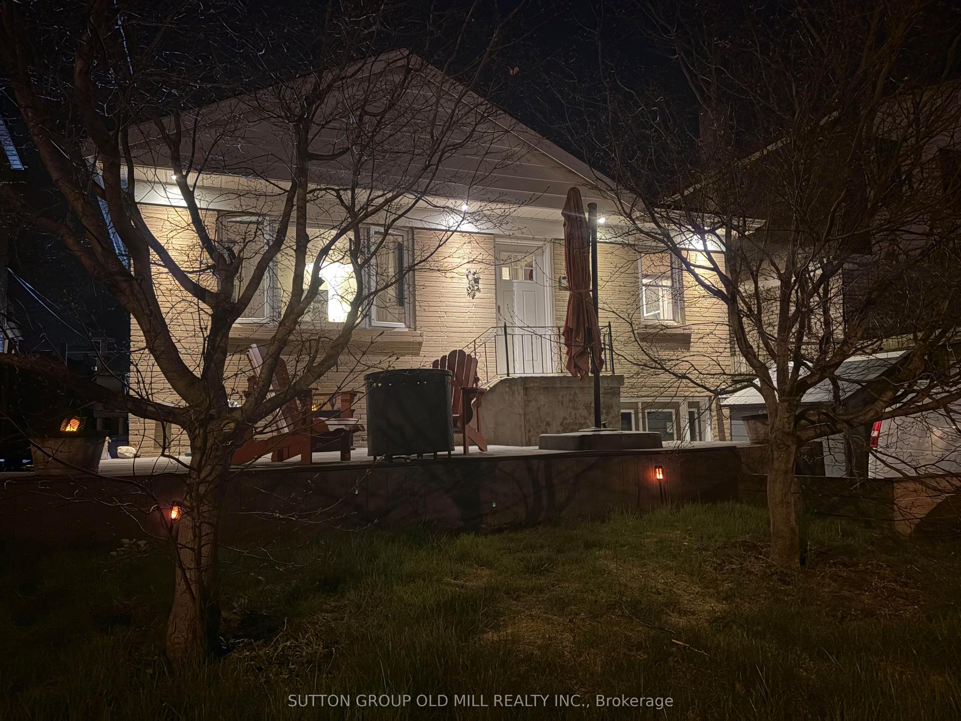 33 Mystic Avenue — photo 1