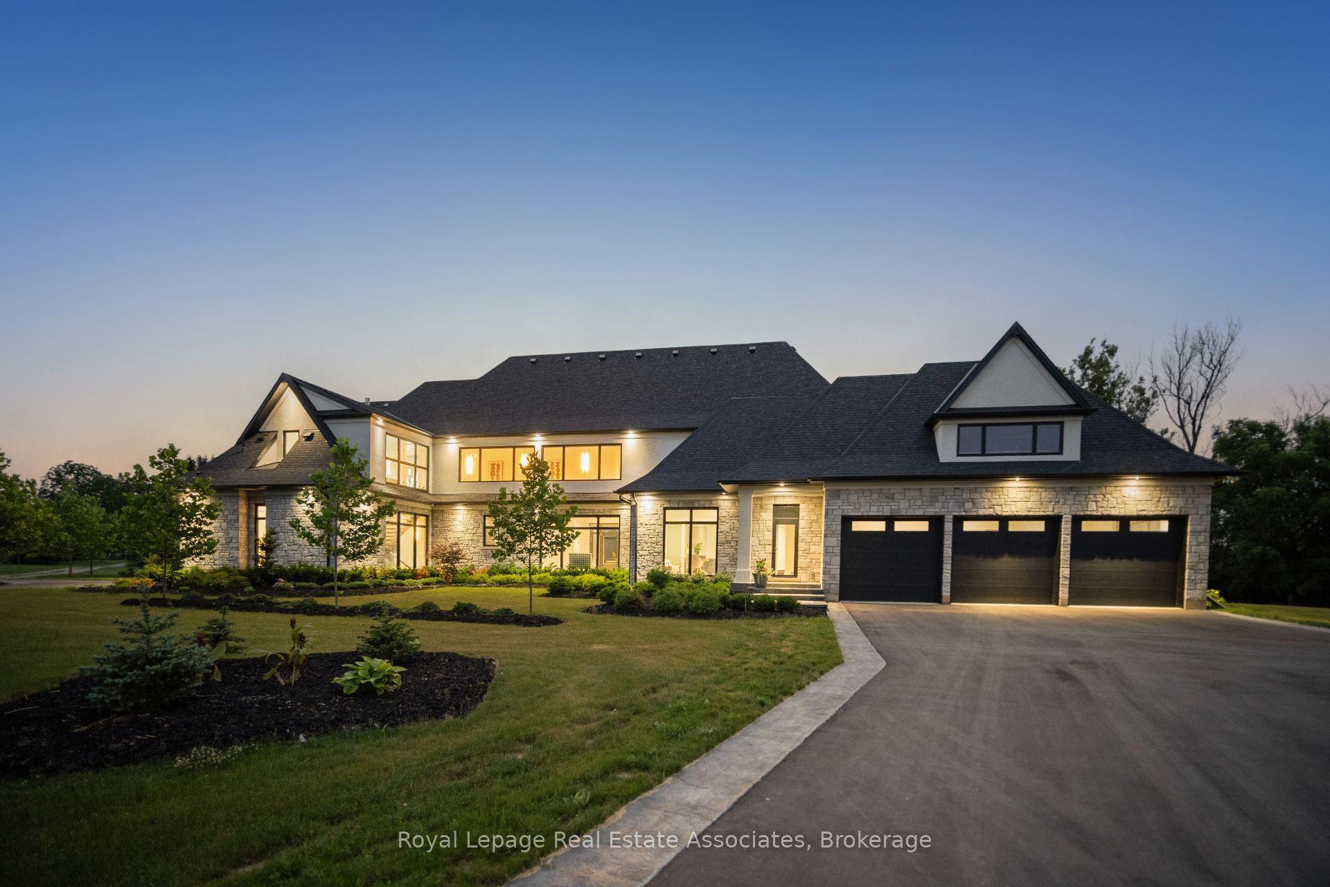 2 River Road — photo 1