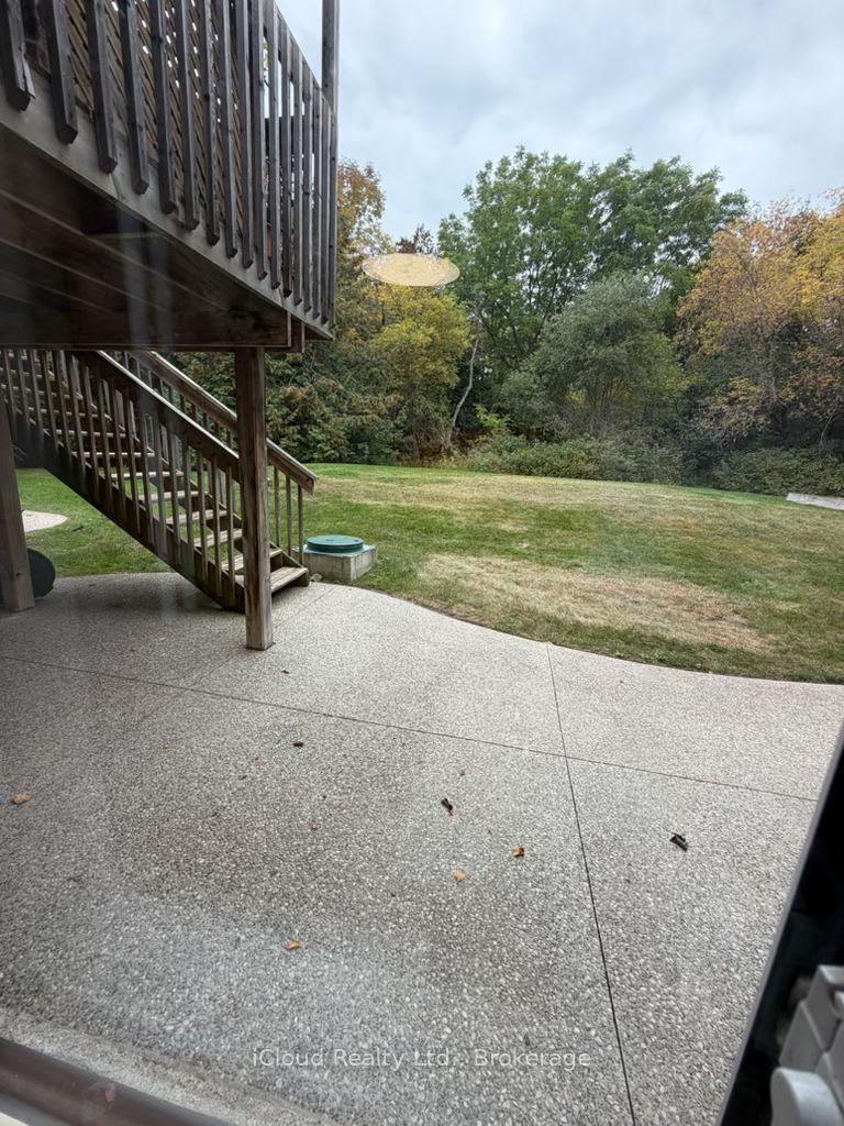84 Confederation Road, Halton Hills — Detached for lease, photo 1