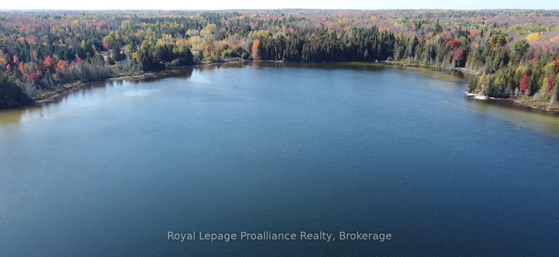 6107 Buckshot Lake Road — photo 1
