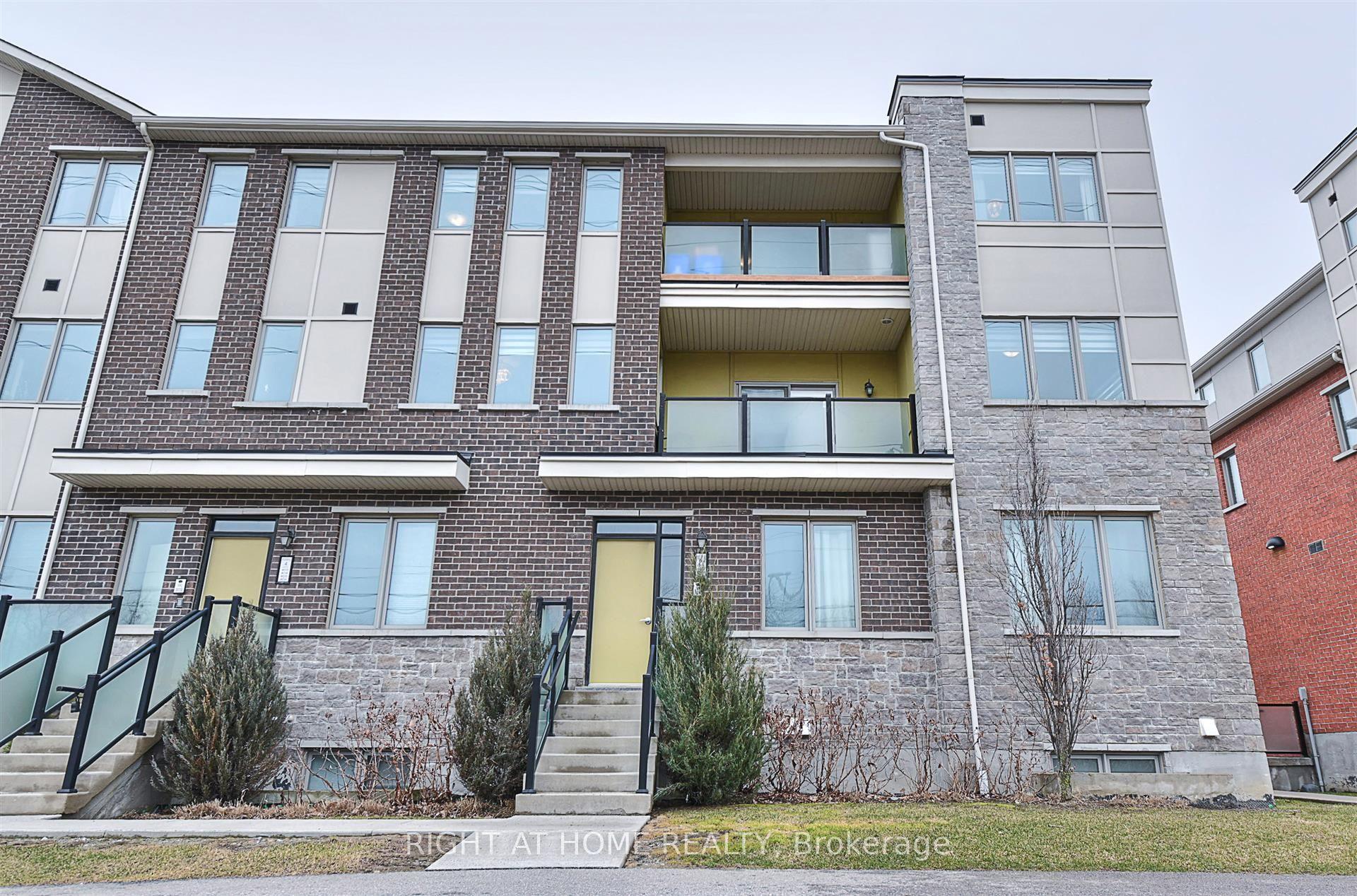 1148 Dragonfly Avenue 403 #403 — photo 1