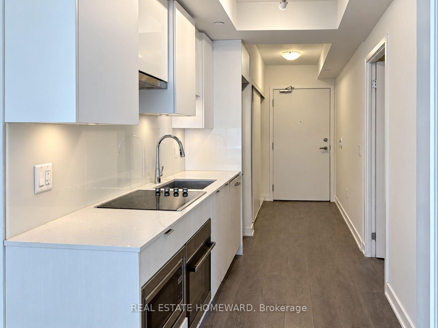 99 Broadway Avenue 1405 #1405, Toronto — Condo for sale, photo 1