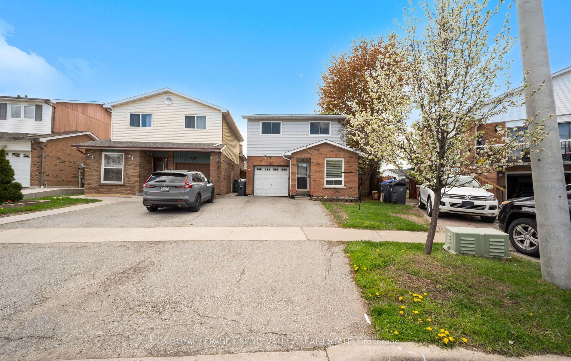 24 Pluto Drive — photo 1