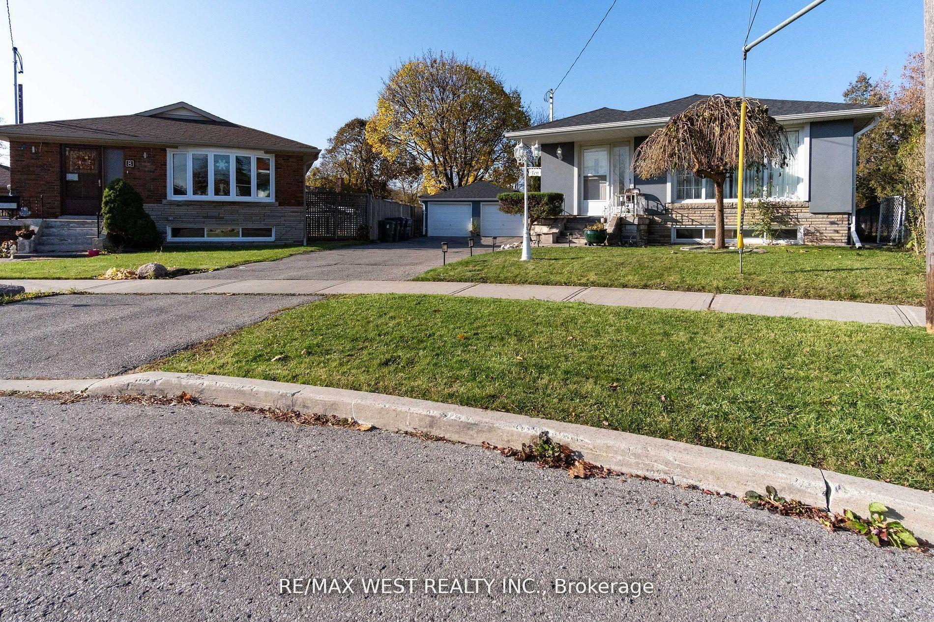 10 Pastrano Court — photo 1