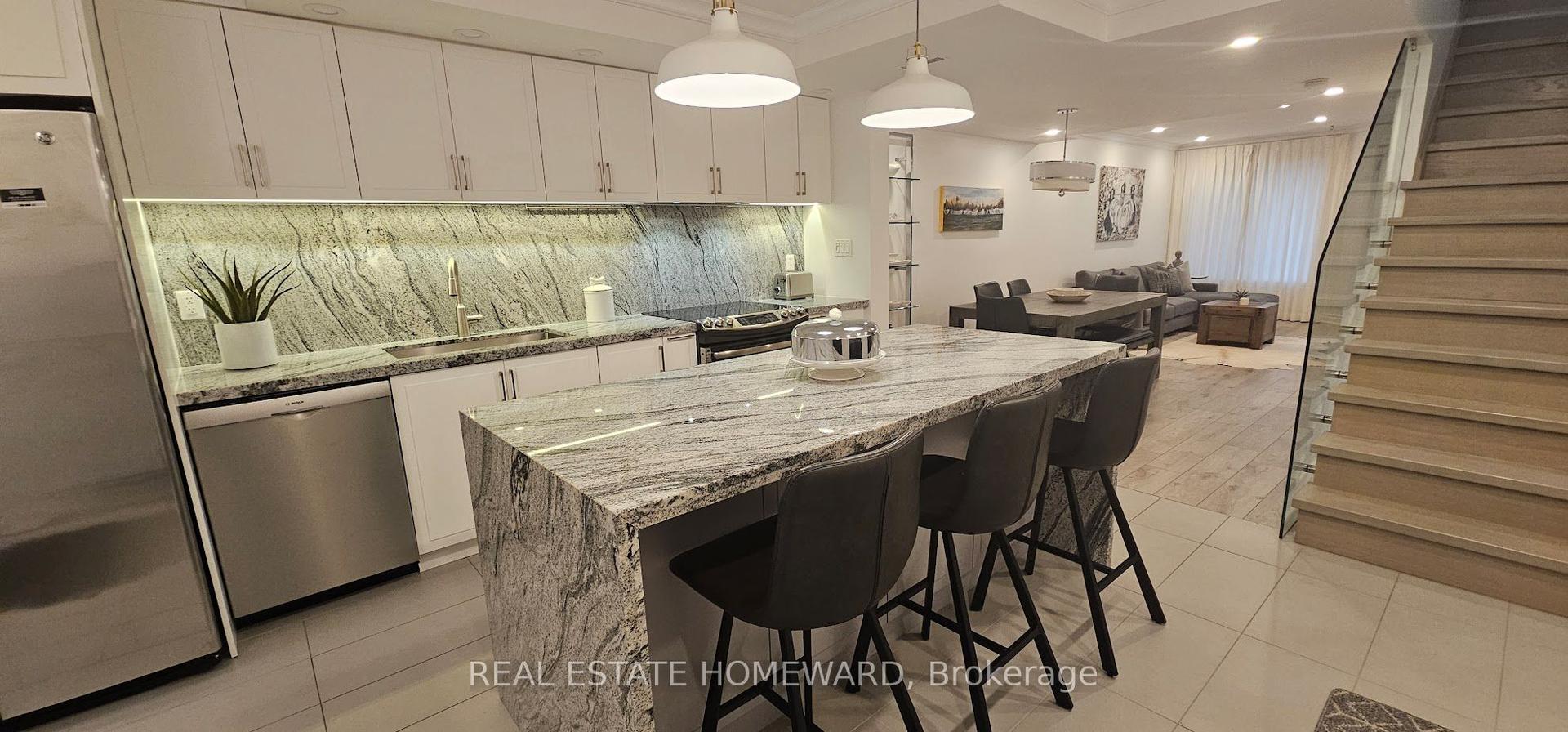 122 Glen Manor Drive 5 #5 — photo 1