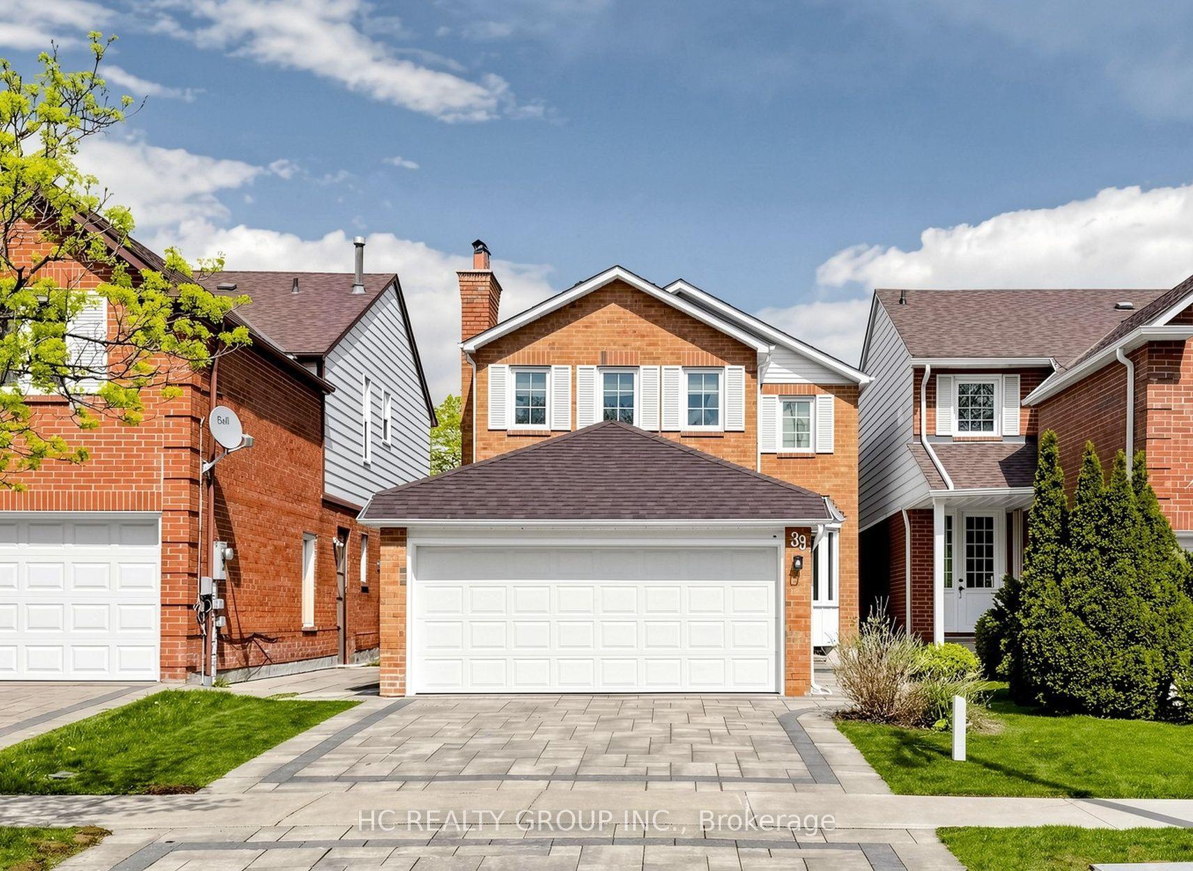 39 River Grove Drive — photo 1