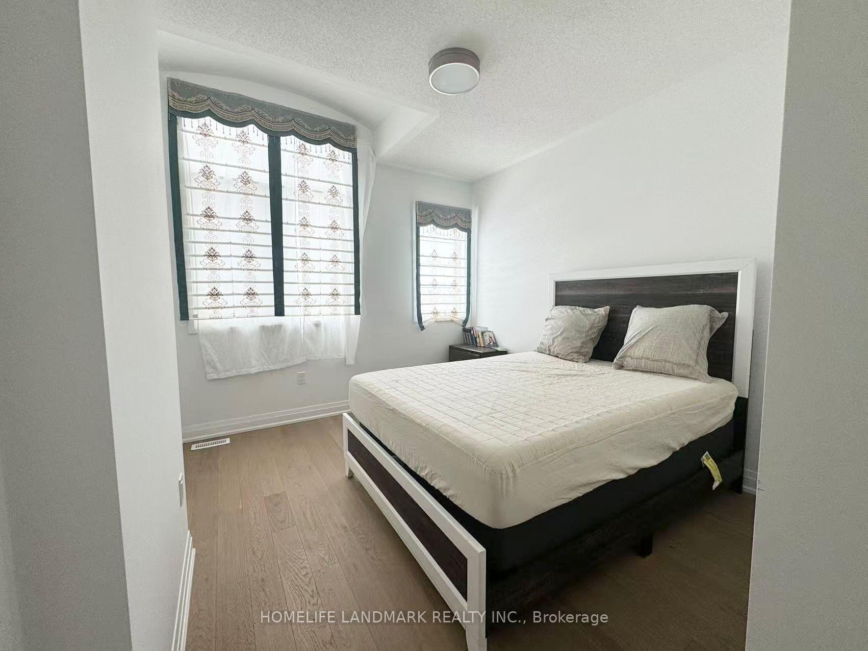 3036 William Cutmore Boulevard Master #Master — photo 1