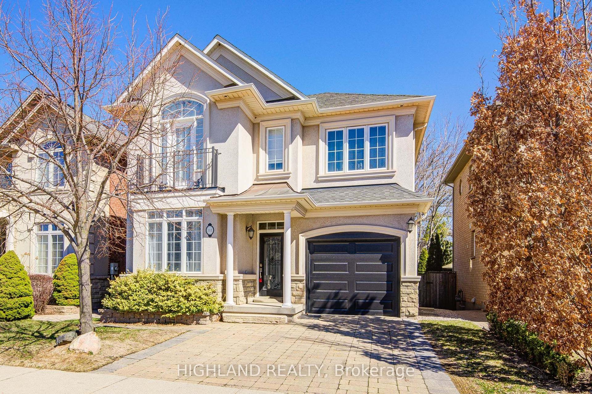 311 Duskywing Way — photo 1