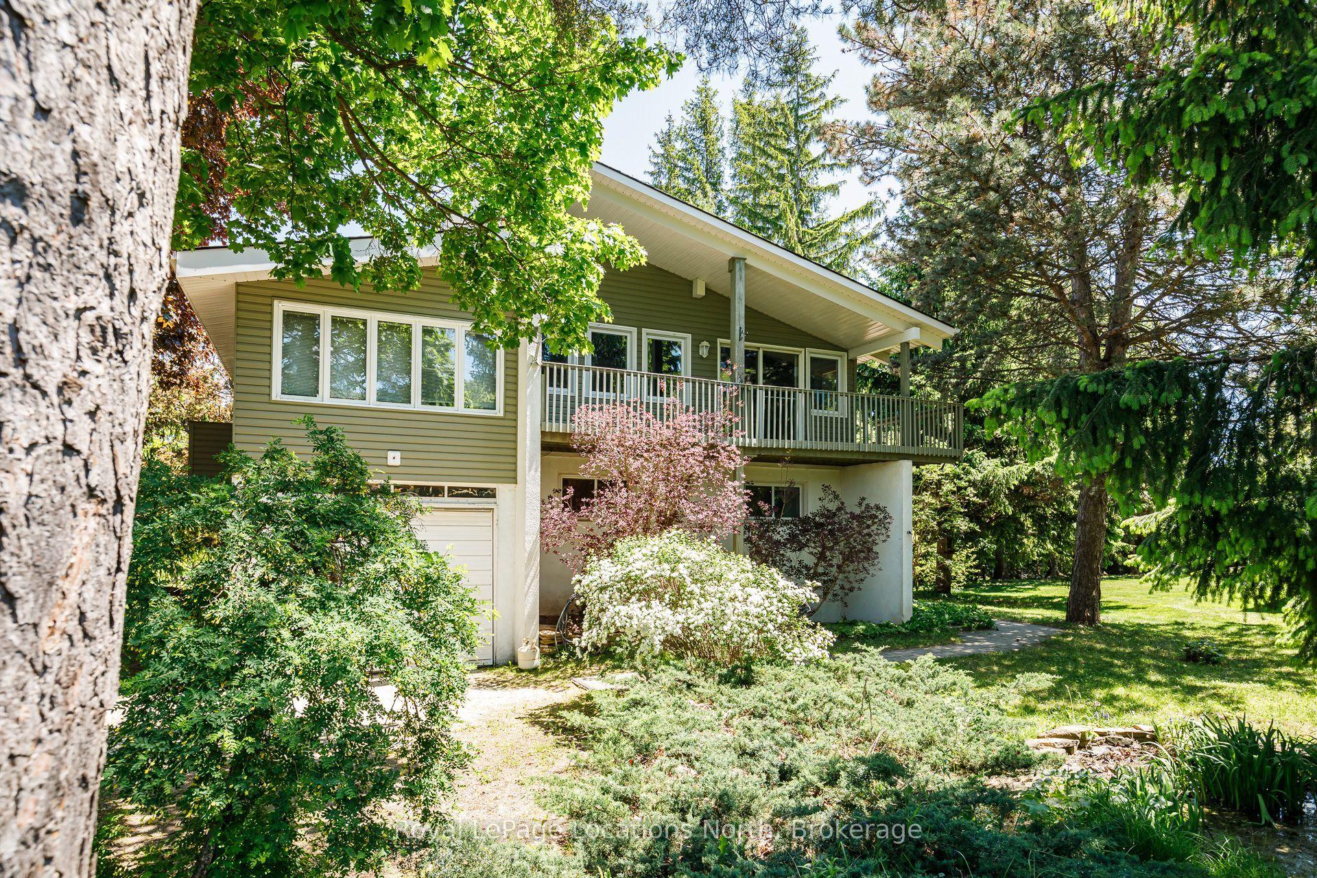 102 Lucille Wheeler Lane — photo 1