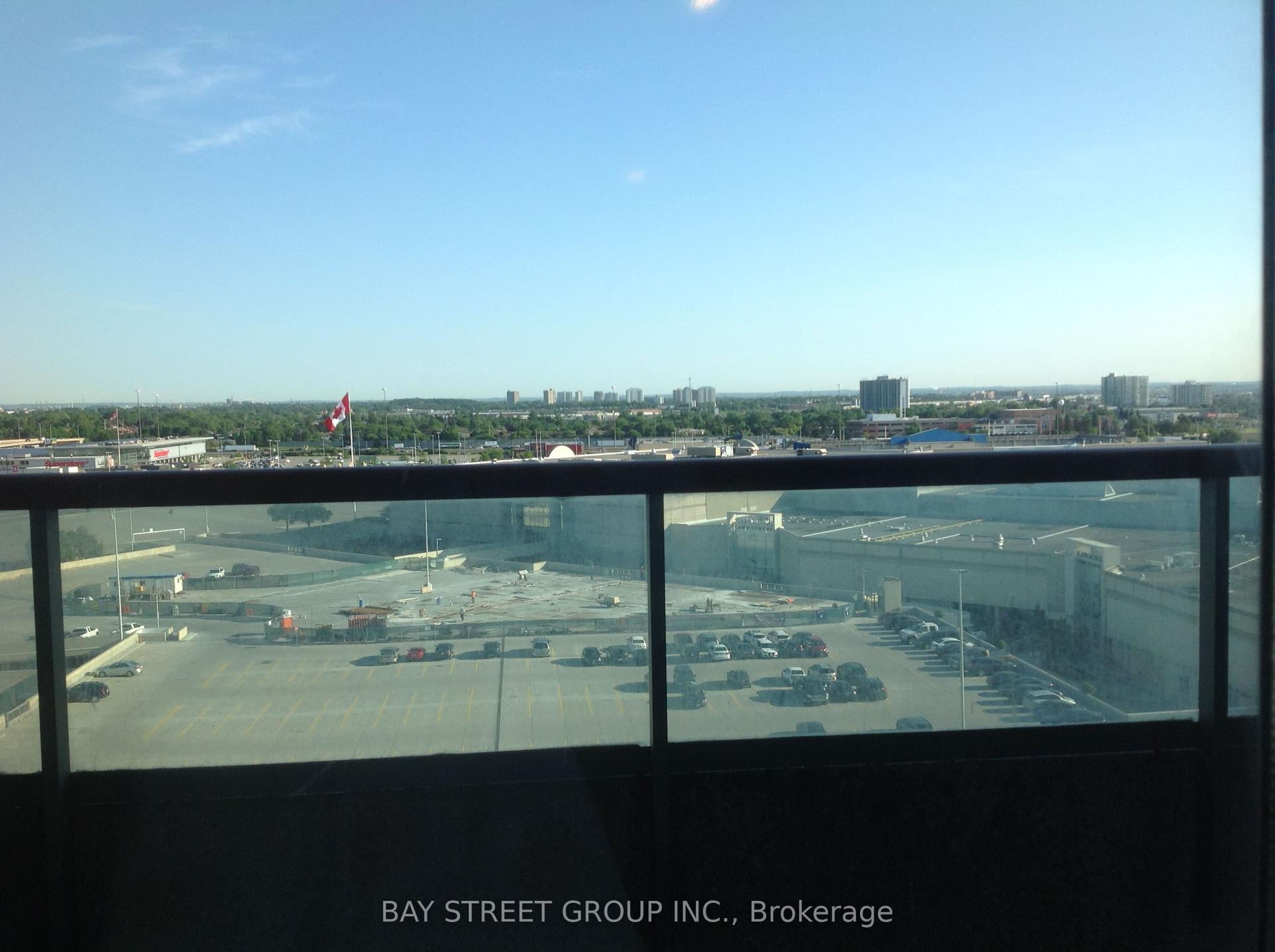 50 Brian Harrison Way 1006 #1006 — photo 1