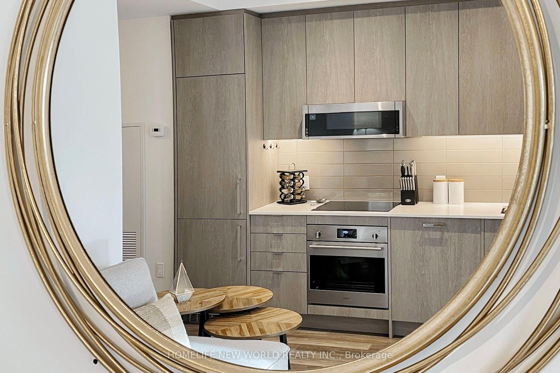 250 Lawrence Avenue W 518 #518, Toronto — Condo for sale, photo 1