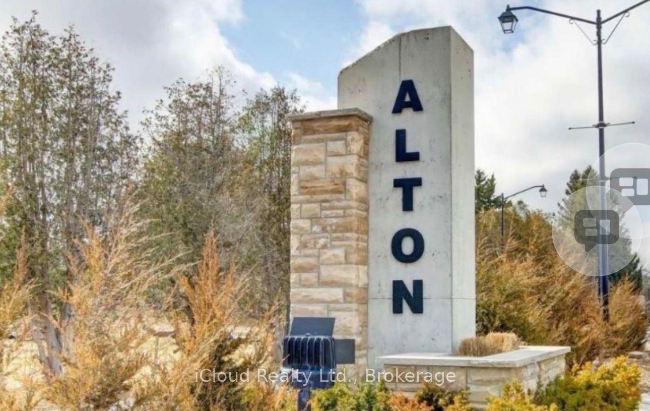 7 King Street W, Caledon — Detached for sale, photo 1