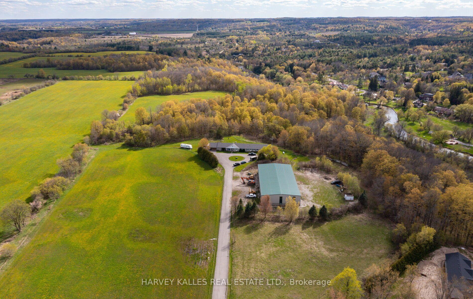 13820 Heritage Road — photo 1