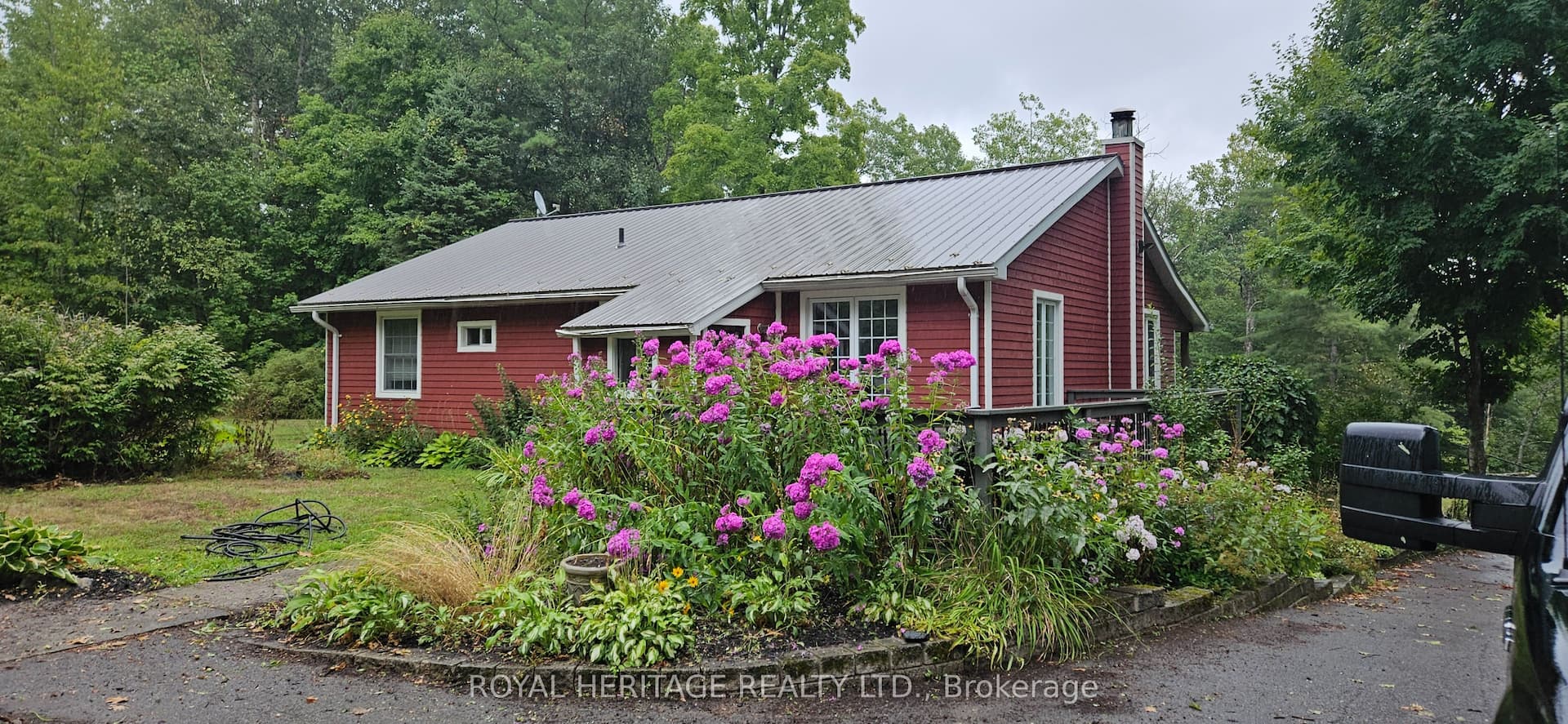 10175 Highway 41 Highway — photo 1