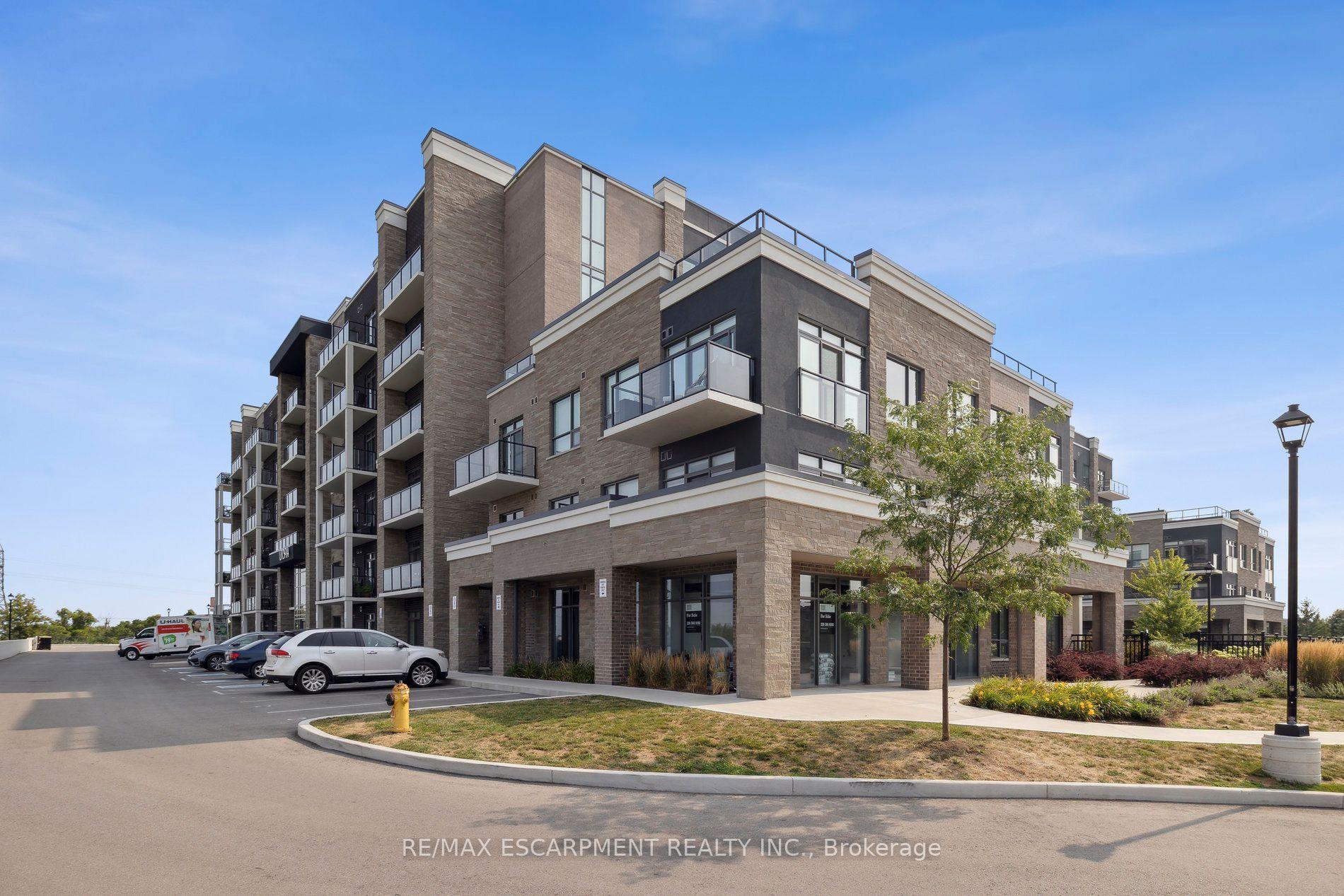5055 GREENLANE Road 339 #339, Lincoln — Condo for lease, photo 1