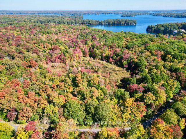 0 ACTON ISLAND Road, Muskoka Lakes — Land for sale, photo 1