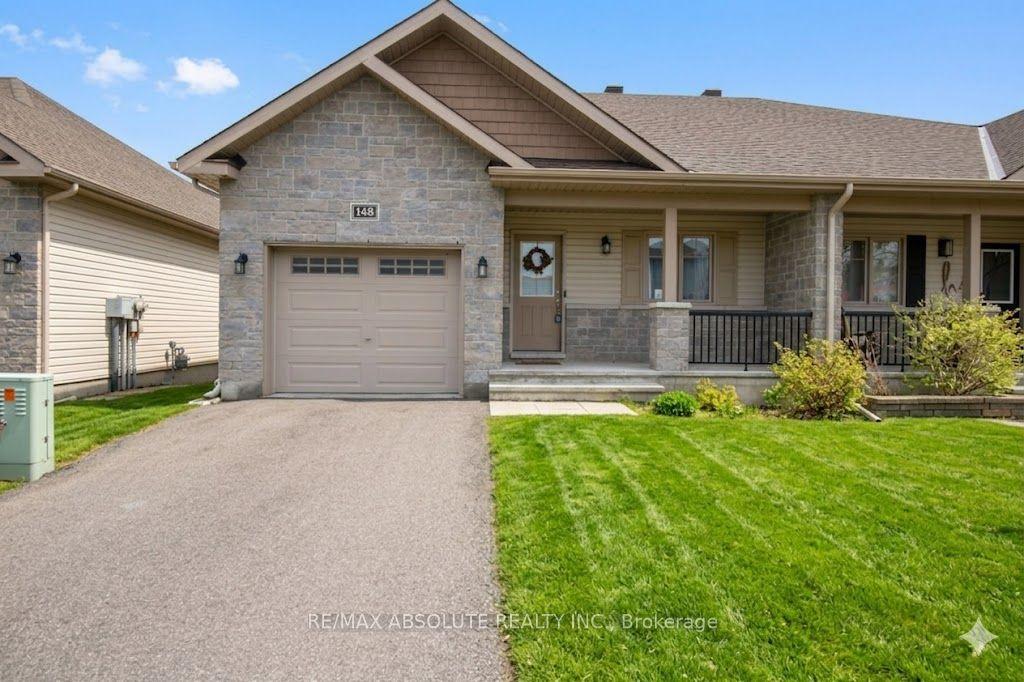 148 Equinox Drive — photo 1