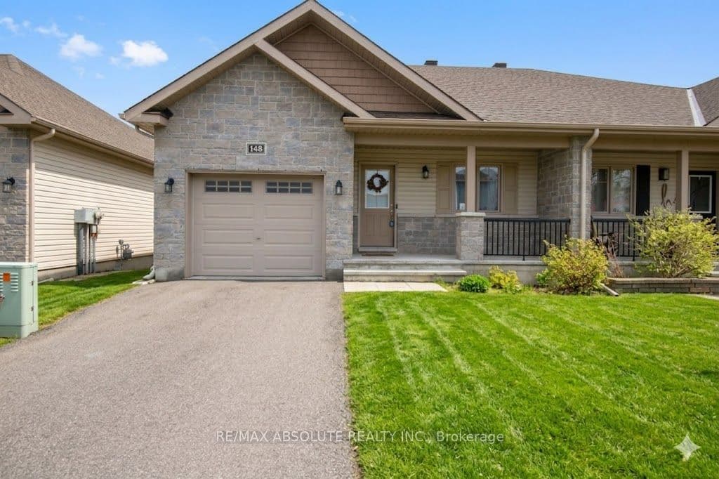 148 Equinox Drive — photo 1