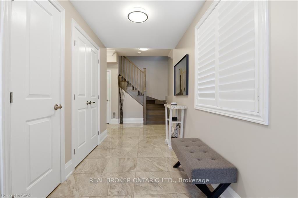 312 Humphrey Street — photo 1