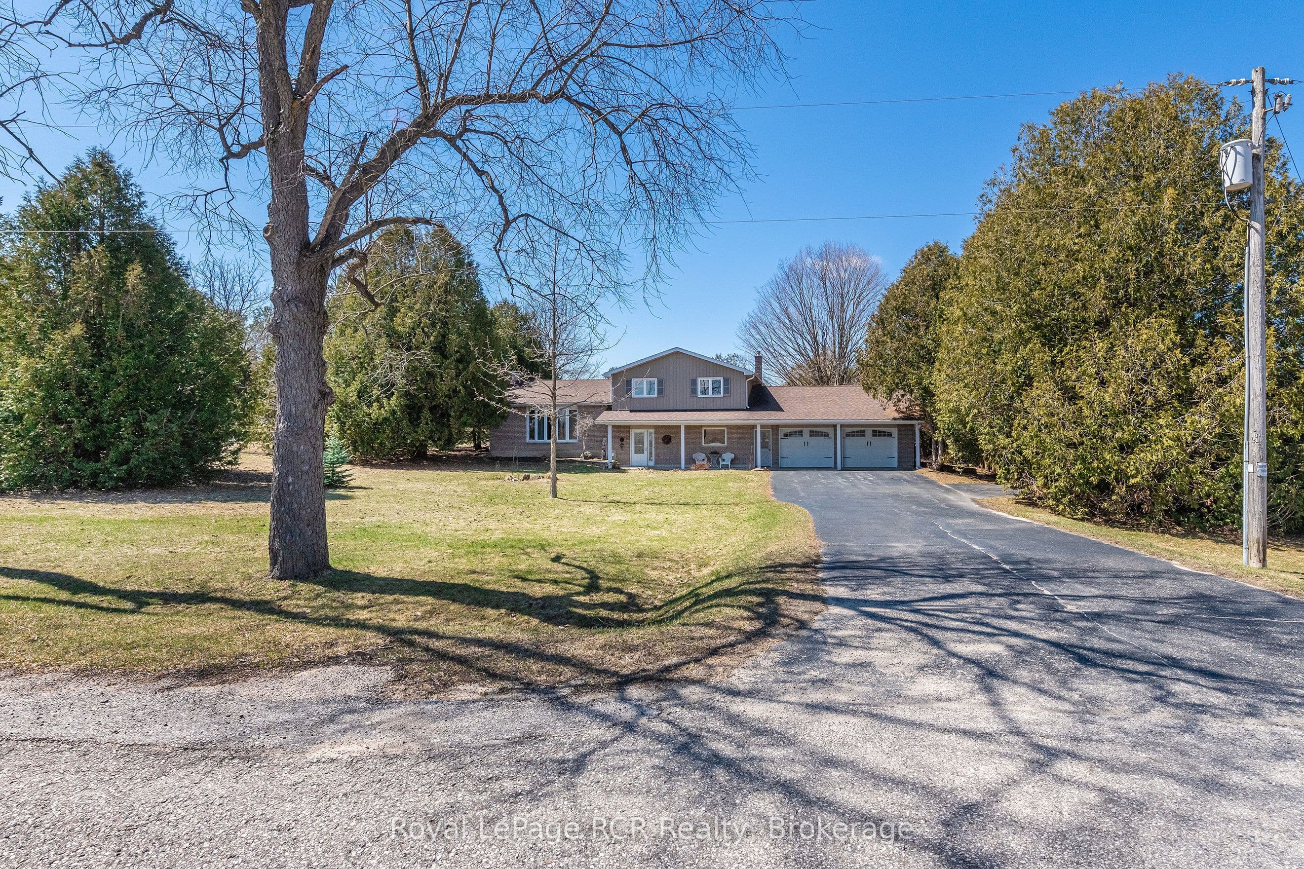 113422 Grey Road 3 N/A — photo 1