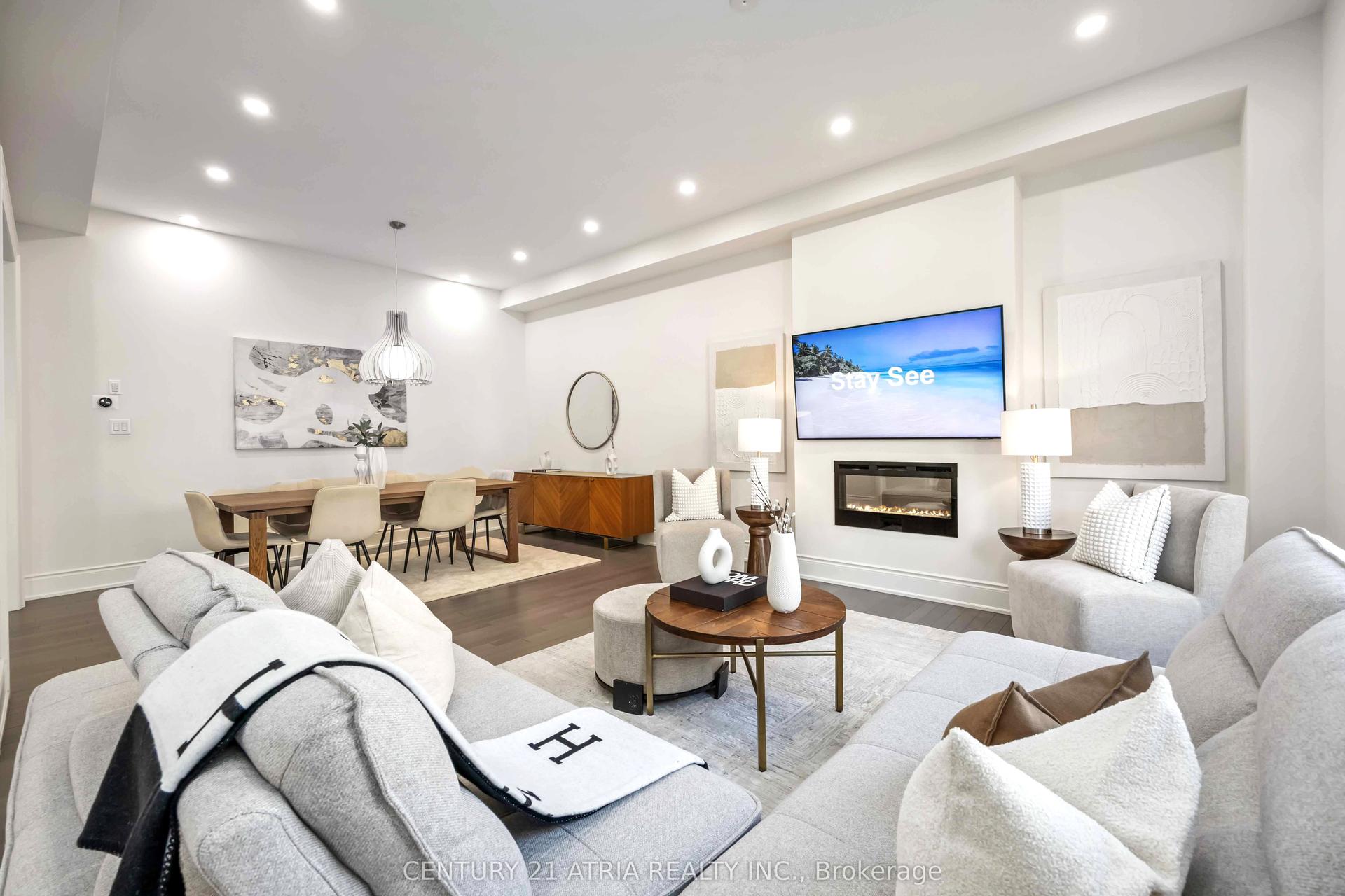 109 Vantage Loop — photo 1