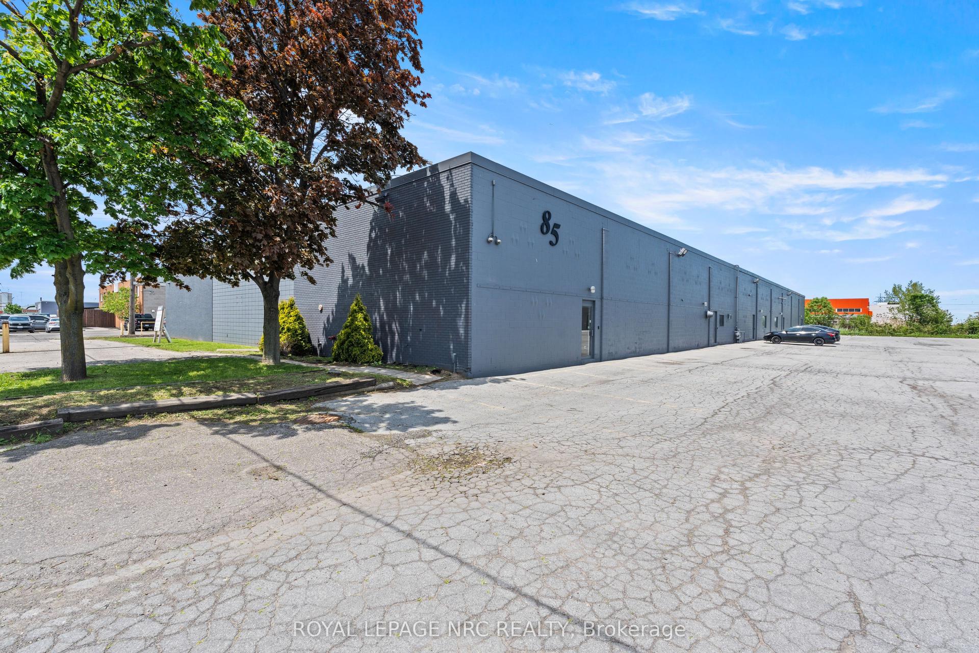 85 Cascade St Street — photo 1