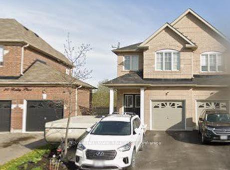 22 Bailey Place — photo 1