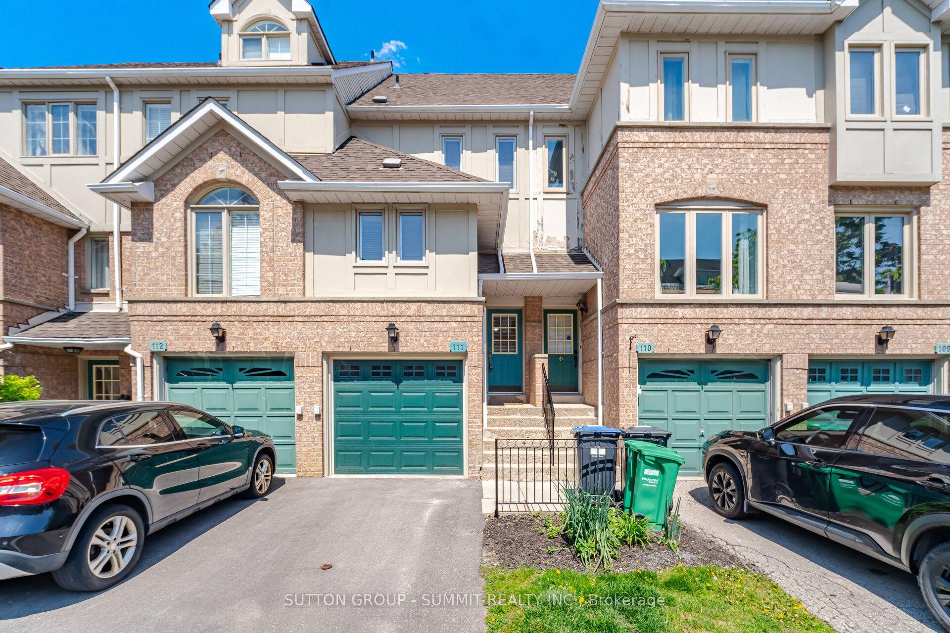 1050 Bristol Road W 111 #111 — photo 1