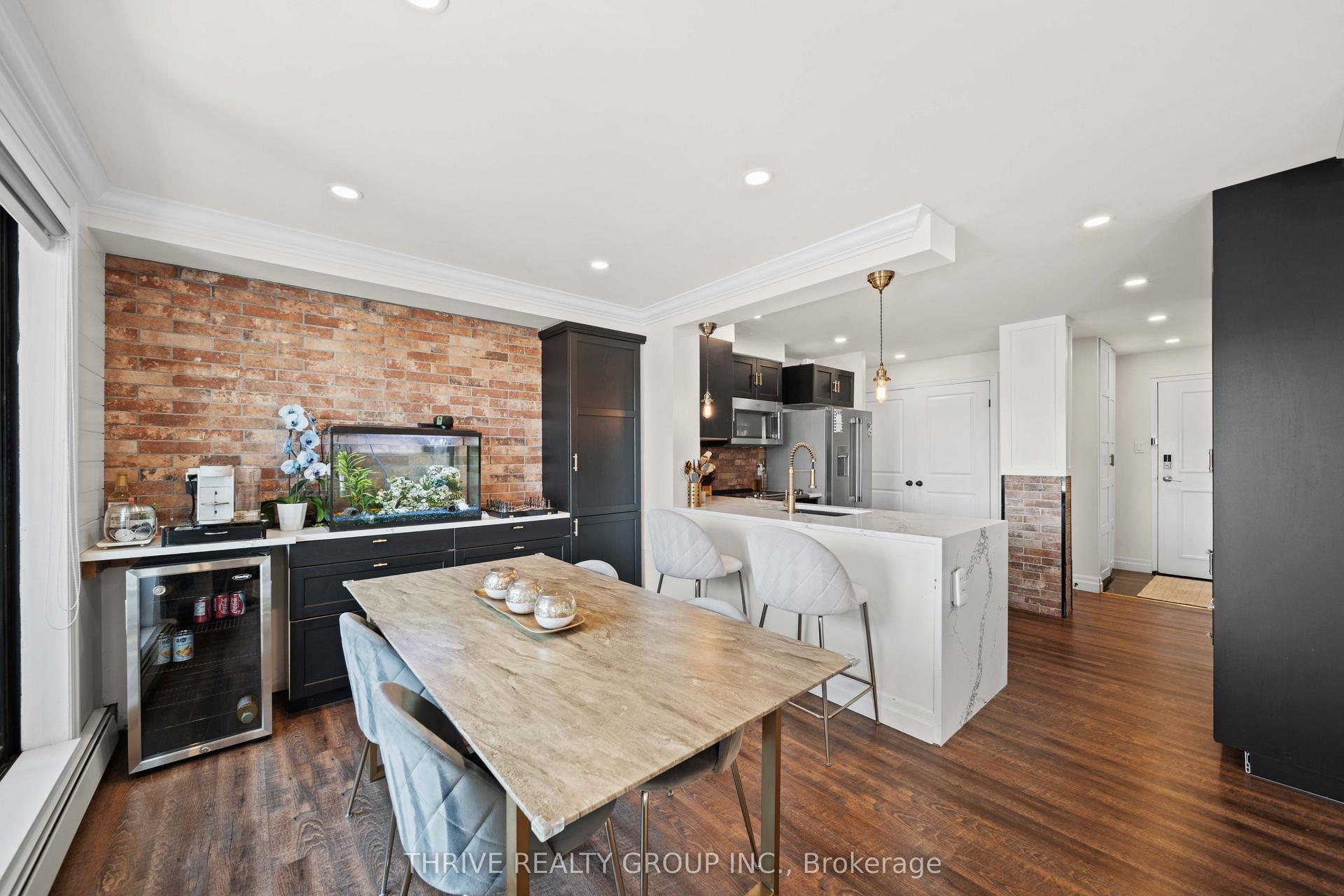 1255 Commissioners Road W 408 #408, London South — Condo for sale, photo 1