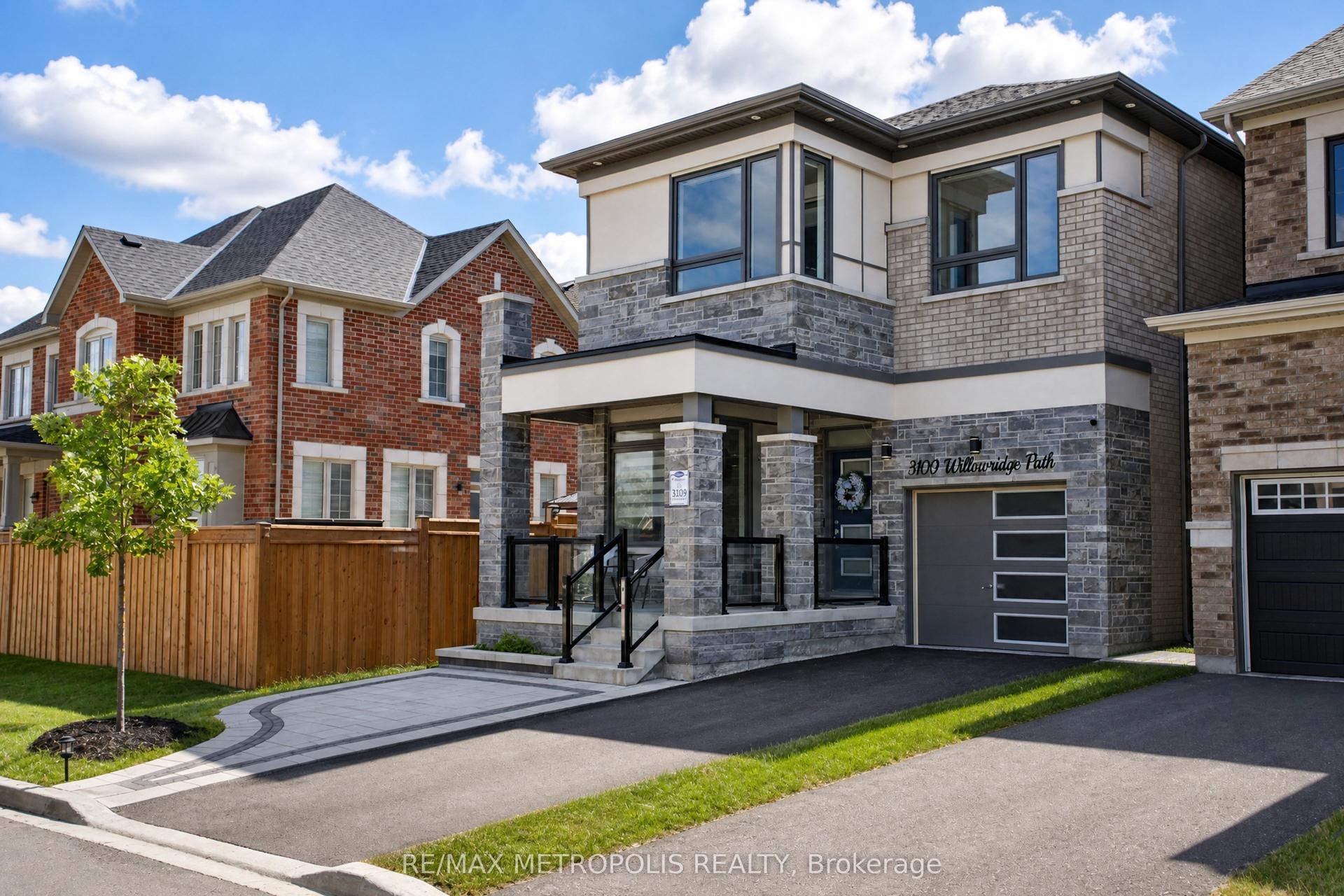 3100 Willowridge Path — photo 1