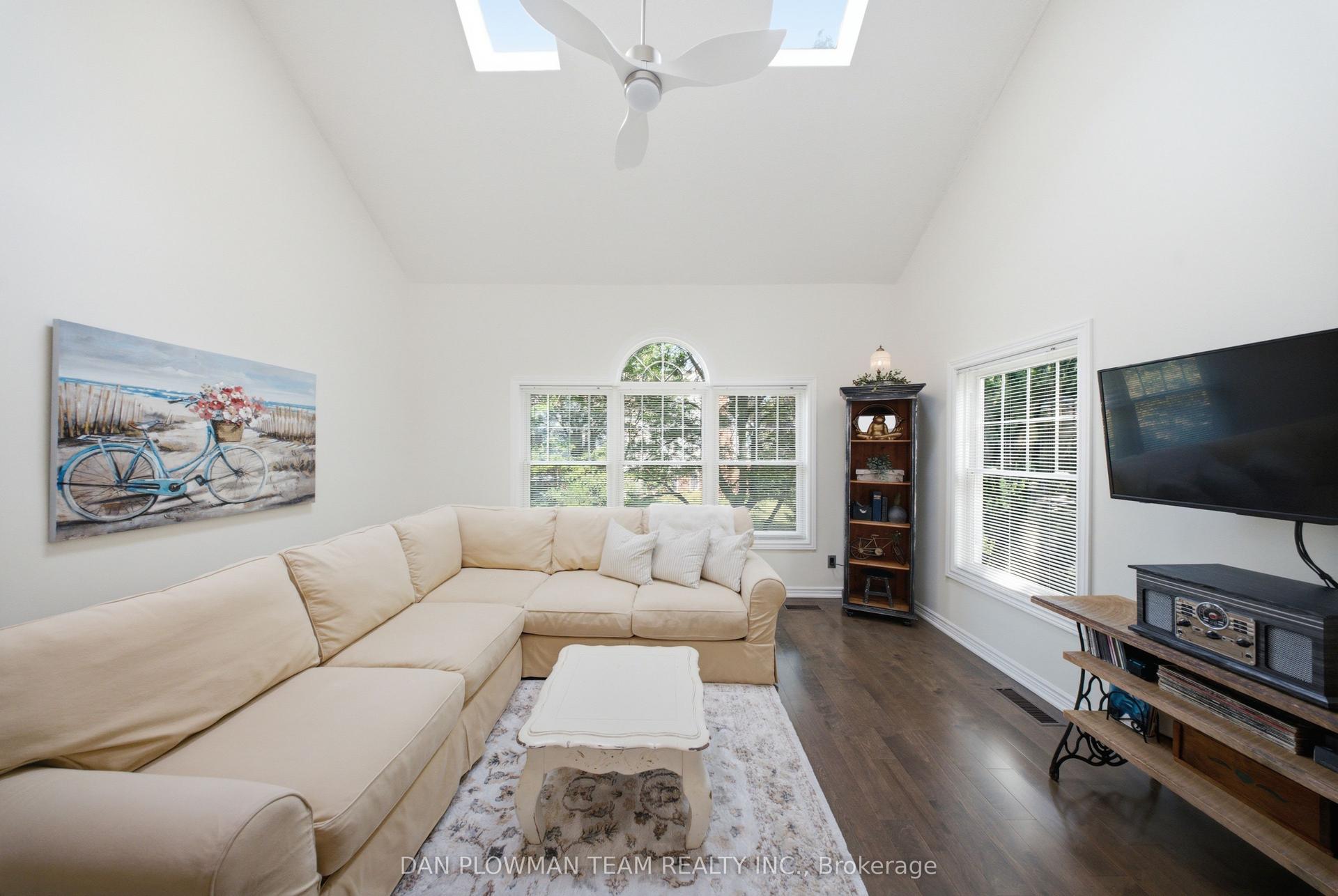 1661 Nash Road H-14 #H-14, Clarington — Condo for sale, photo 1