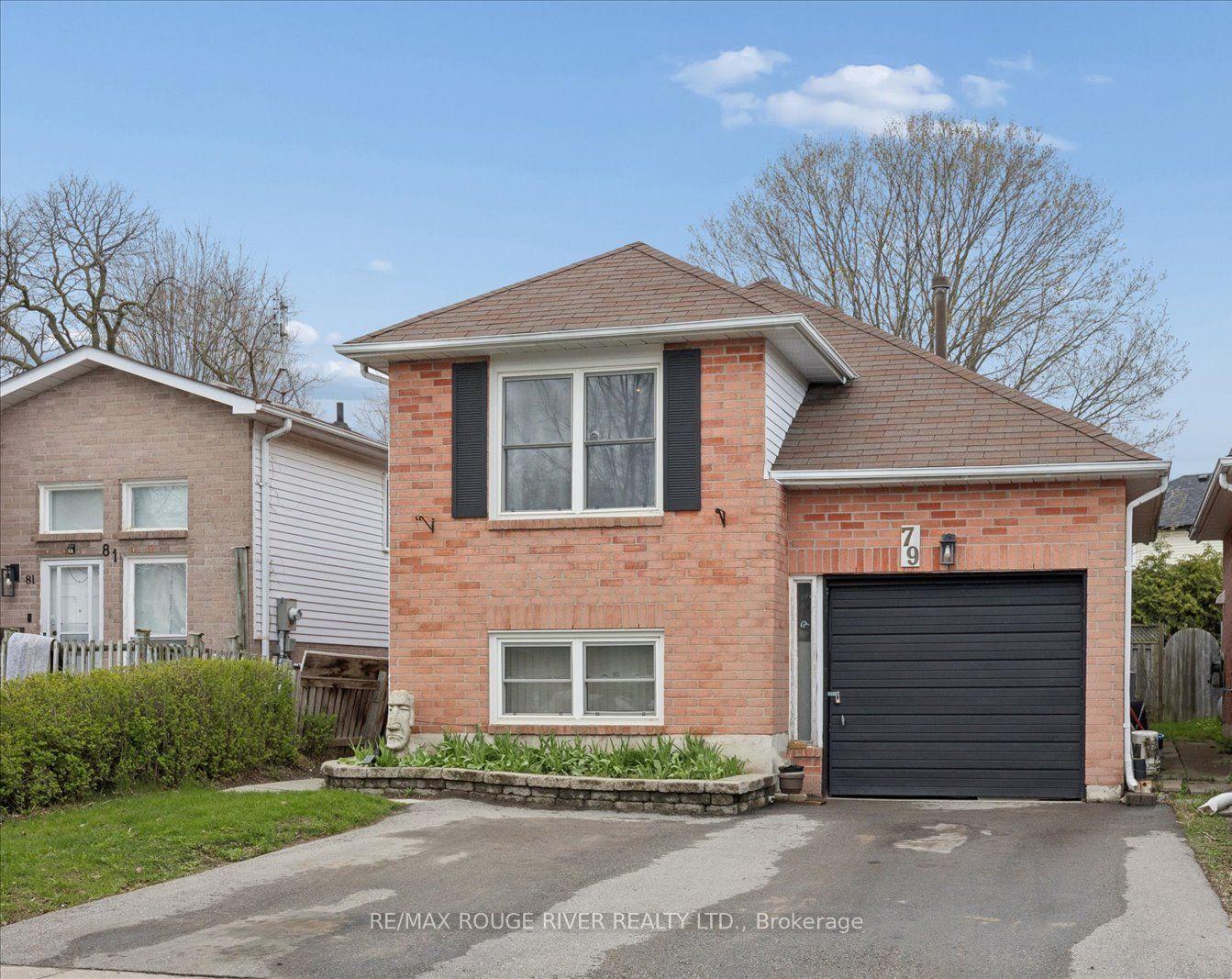 79 Broadlands Crescent — photo 1