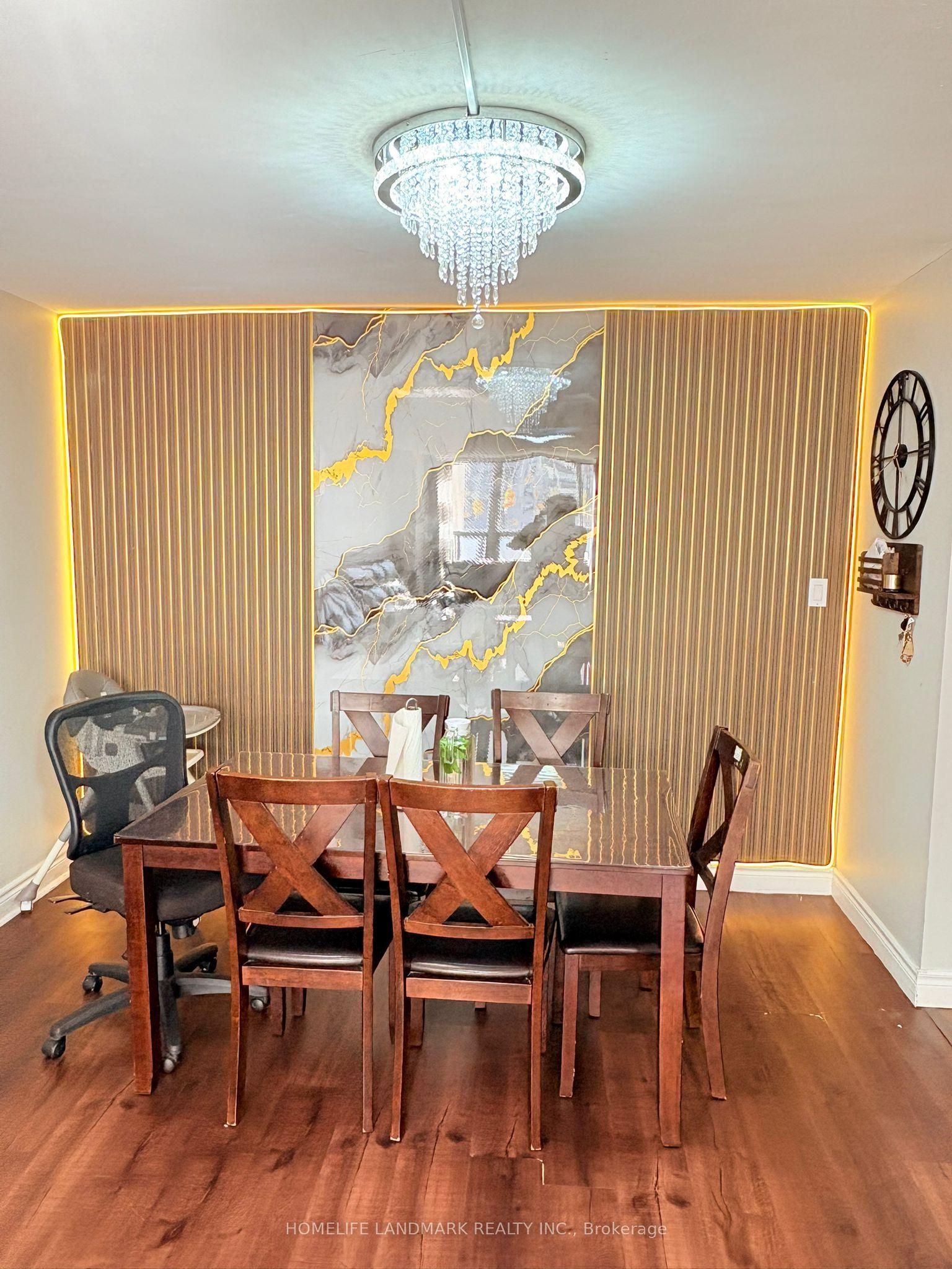 370 Dixon Road 716 #716 — photo 1